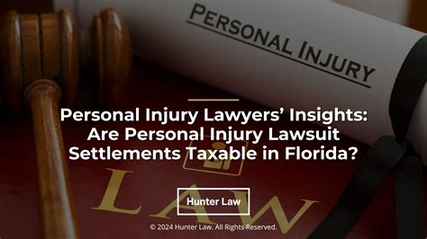best accident lawyer in fla.